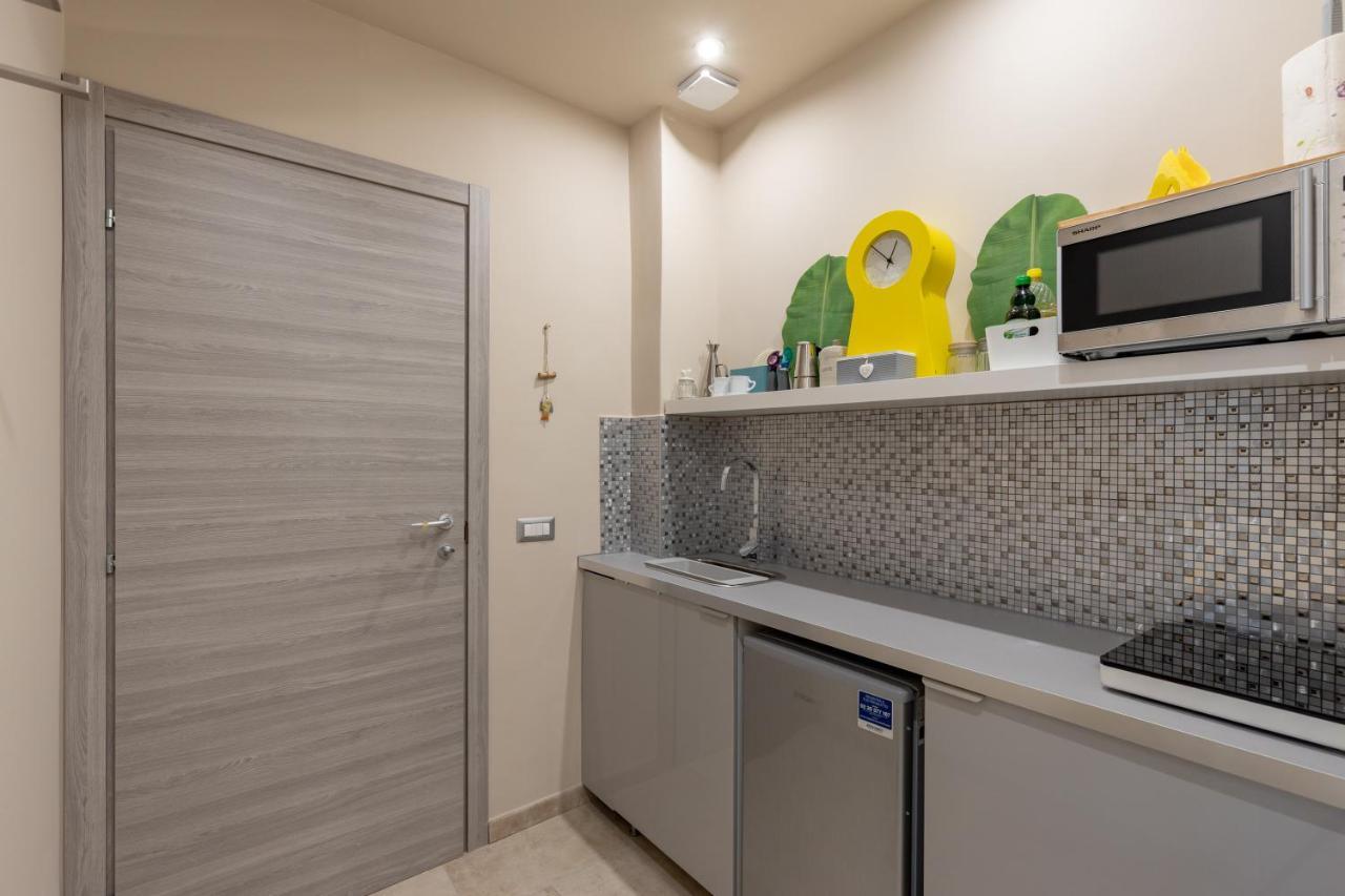 Nice Studio Rapallo Ac Wi Fi Διαμέρισμα Εξωτερικό φωτογραφία