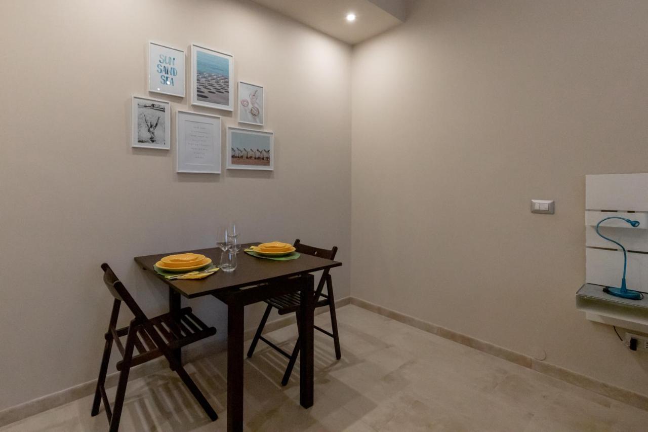Nice Studio Rapallo Ac Wi Fi Διαμέρισμα Εξωτερικό φωτογραφία