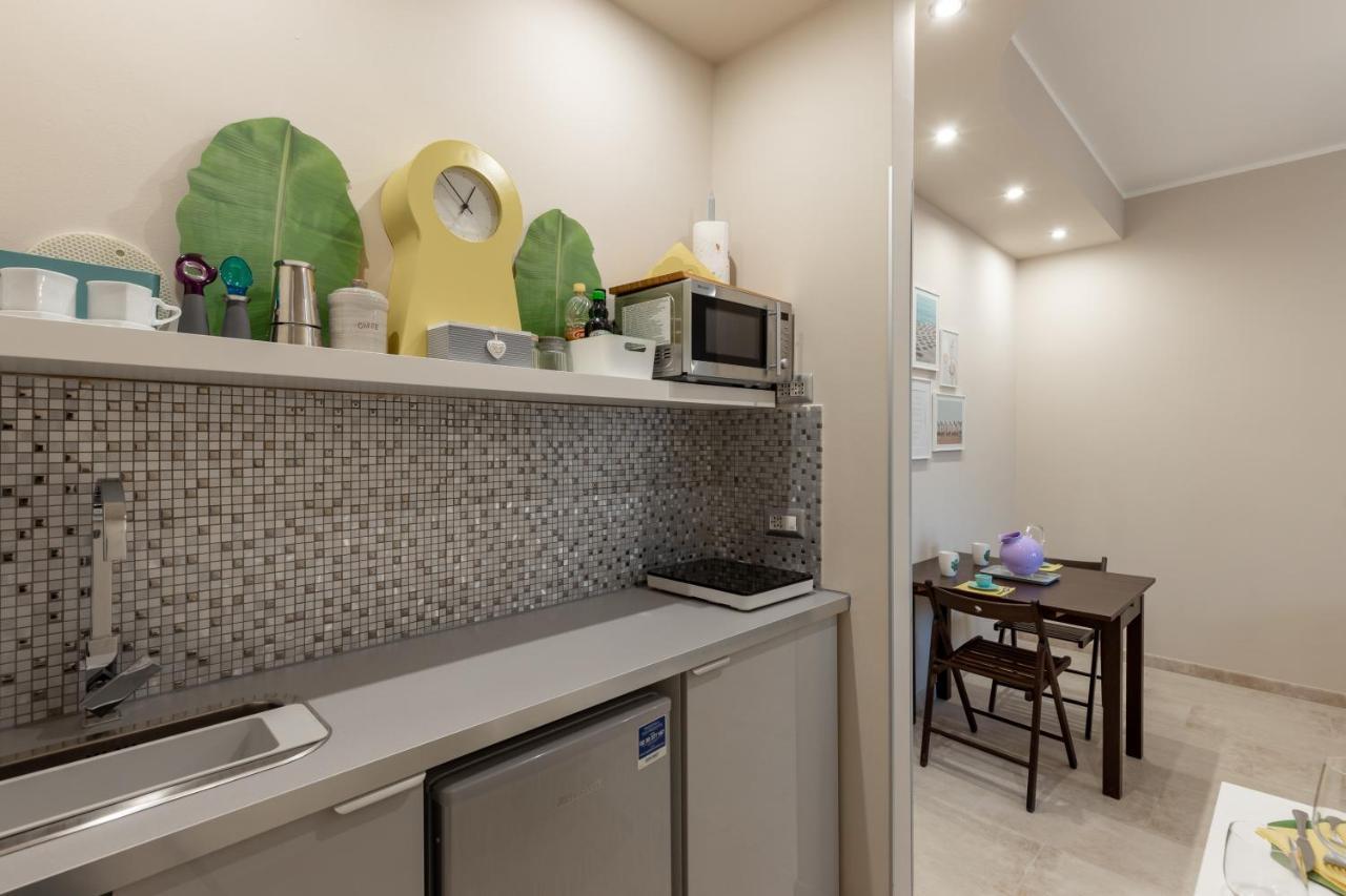 Nice Studio Rapallo Ac Wi Fi Διαμέρισμα Εξωτερικό φωτογραφία